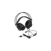 MH-80U SOUNDSATION