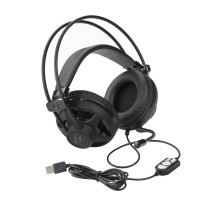 MH-80U SOUNDSATION