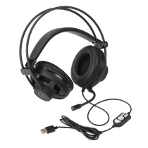 MH-80U SOUNDSATION