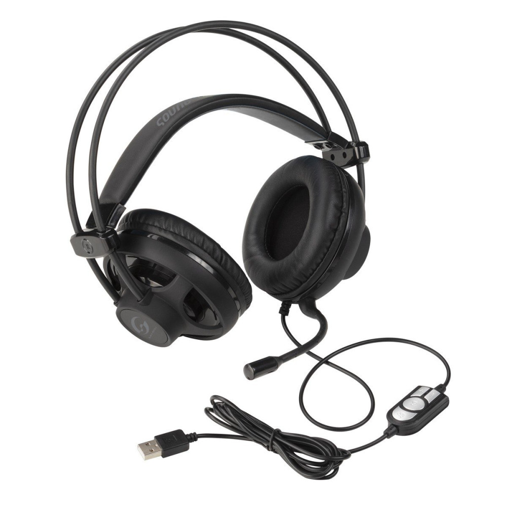 MH-80U SOUNDSATION