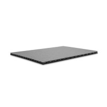 Adam Hall Hardware 0568 SB