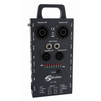 SCT100 SOUNDSATION