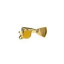 SG381-04 GG L3R3 GOTOH