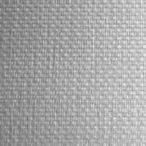 Adam Hall Hardware FlightCurv