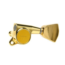 SG381-04 GG L3R3 GOTOH