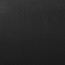 Adam Hall Hardware FlightCurv