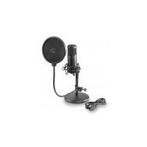 VOXTAKER 30 KIT SOUNDSATION