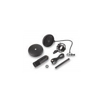 VOXTAKER 30 KIT SOUNDSATION