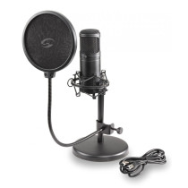 VOXTAKER 30 KIT SOUNDSATION