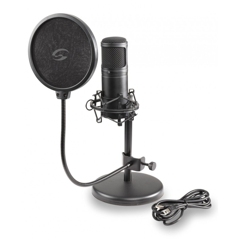 VOXTAKER 30 KIT SOUNDSATION