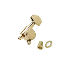 SG-381-07-GG-L6 GOTOH