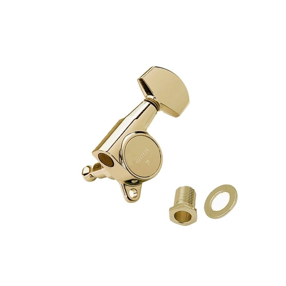 SG-381-07-GG-L6 GOTOH