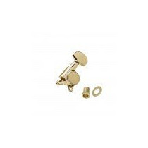 SG-381-07-GG-L6 GOTOH