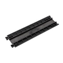 CC-100-1CL SOUNDSATION