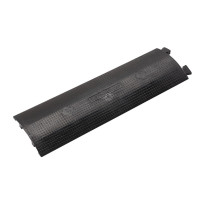 CC-100-1CL SOUNDSATION