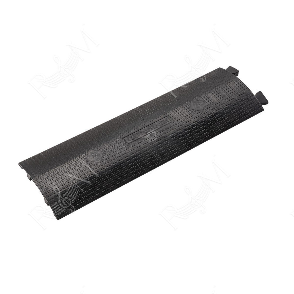 CC-100-1CL SOUNDSATION