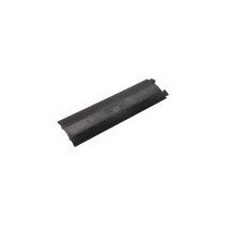 CC-100-1CL SOUNDSATION