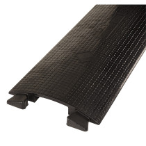 CC-100-1CL SOUNDSATION