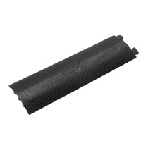 CC-100-2CL SOUNDSATION
