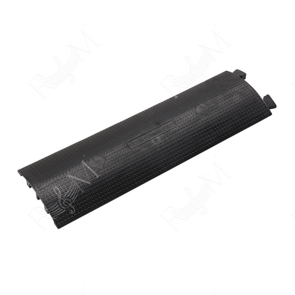CC-100-2CL SOUNDSATION