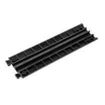 CC-100-2CL SOUNDSATION