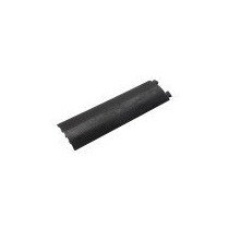 CC-100-2CL SOUNDSATION
