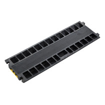 CP-200-3CS SOUNDSATION