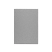 Adam Hall Hardware 0594 SB