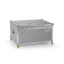 Adam Hall Hardware 0594 SB