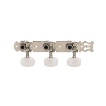 35G450 N GOTOH