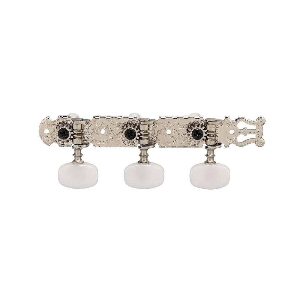 35G450 N GOTOH