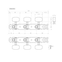 35G450 N GOTOH