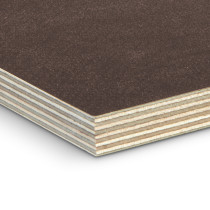 Adam Hall Hardware 06150S