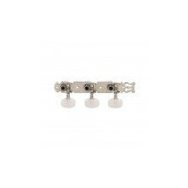 35G450 N GOTOH