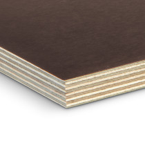 Adam Hall Hardware 06150S