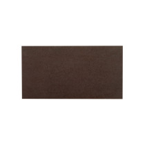 Adam Hall Hardware 06150S