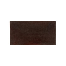 Adam Hall Hardware 06150S