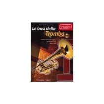 011639EC EDIZIONI CURCI