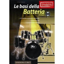 011645EC EDIZIONI CURCI