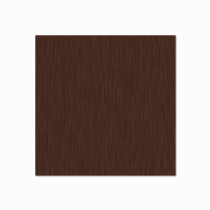 Adam Hall Hardware 0670