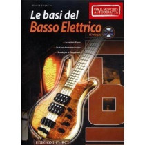 011644EC EDIZIONI CURCI