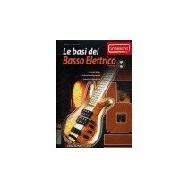 011644EC EDIZIONI CURCI