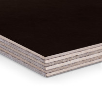 Adam Hall Hardware 067LBR