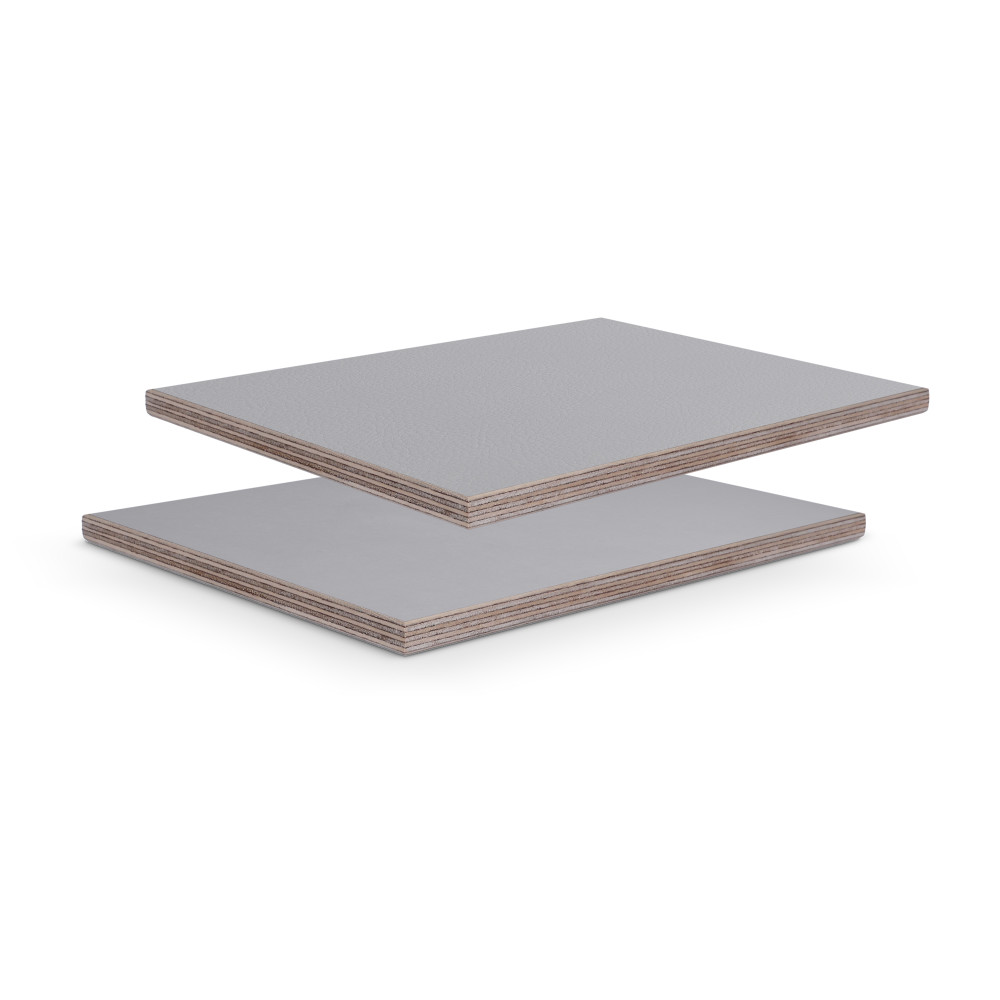 Adam Hall Hardware 067LG