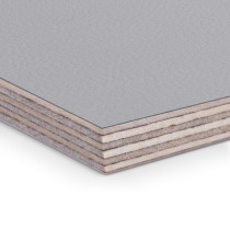 Adam Hall Hardware 067LG