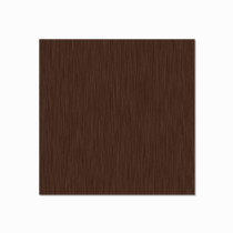 Adam Hall Hardware 0690