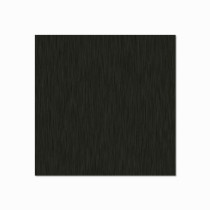 Adam Hall Hardware 0697