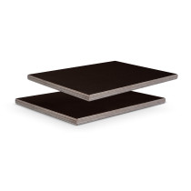 Adam Hall Hardware 069LBR