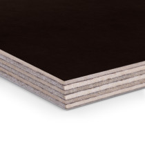 Adam Hall Hardware 069LBR