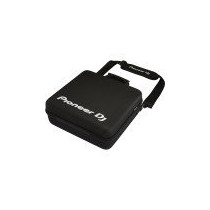 DJC-700 BAG PIONEER DJ / ALPHATHETA